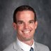 Charlie Zimmerman (@mrzimmermanmths) Twitter profile photo Charlie Zimmerman (@mrzimmermanmths) Twitter profile photo