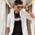 Iram 1233 (@1233iram) Twitter profile photo Iram 1233 (@1233iram) Twitter profile photo