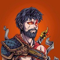 Golur845D ❤️ Memecoin (@golur845d) 's Twitter Profile