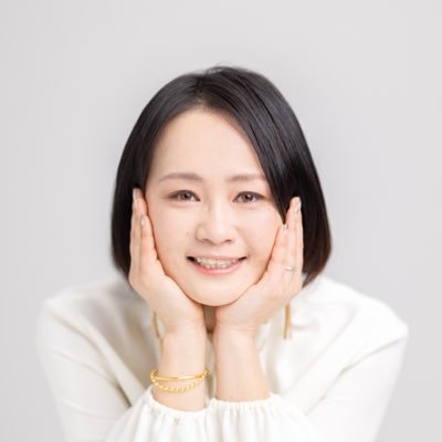 KyokoMimaya Profile Picture