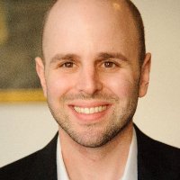 Jacob Osborn (@jacobo19800) 's Twitter Profile