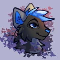 Addy Kitty (@_addycat) 's Twitter Profile