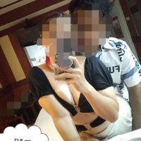 B&m คู่ไม่แลก มือใหม่หาประสบการณ์ (@ttaaww_cuy) 's Twitter Profile