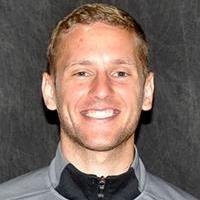 Coach Jake (@coachjakencsa) 's Twitter Profile