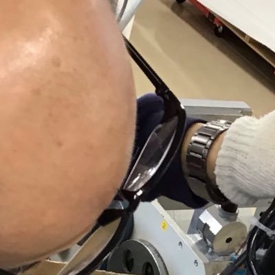 WFAf9hg0ruA99x8's profile picture. #ハンドクラッカー
＃応援フィンガー