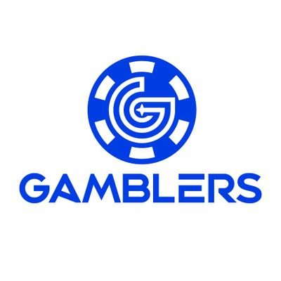 V_GAMBLERS Profile Picture