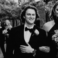 Brandon Eades (@b_eades14) 's Twitter Profile Photo Brandon Eades (@b_eades14) 's Twitter Profile Photo