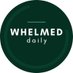 Whelmed Daily (@whelmeddaily) Twitter profile photo Whelmed Daily (@whelmeddaily) Twitter profile photo