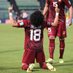 Eduard Bello (@eduardbello20) Twitter profile photo Eduard Bello (@eduardbello20) Twitter profile photo