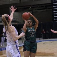 Jazlyn King (@jazlynking3) 's Twitter Profile