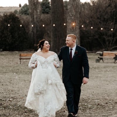 mjbonfleek's profile picture. 