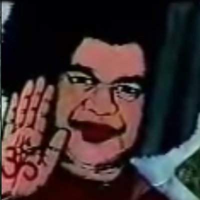 Logical_TD's profile picture. Current Thing Skeptic
Technically LatinX (French Canadian)
Poutine is Life.
Troll extraordinaire.
My pronouns are Lower/Canada