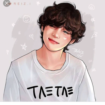 agalyaspmuthu's profile picture. Archaeologist 💜