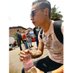 Julián Quintero (@el_quinteror) Twitter profile photo Julián Quintero (@el_quinteror) Twitter profile photo