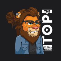 The TOP Visual | Producción audiovisual (@thetopvisual) 's Twitter Profile
