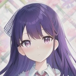 るるあさんのプロフィール画像