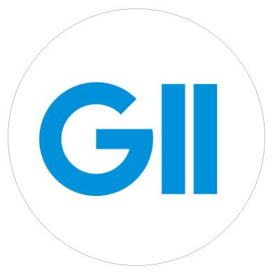 グローバルインフォメーション(GII)の公式アカウントです。当社は、市場調査レポート 委託調査などの提供を行っています。皆様にとって #市場調査 レポート を身近に感じていただけるような #話題 のトレンド、注目の業界に関する内容をお届けします。お問い合わせはこちらから
https://t.co/Mo4SyqtlYI