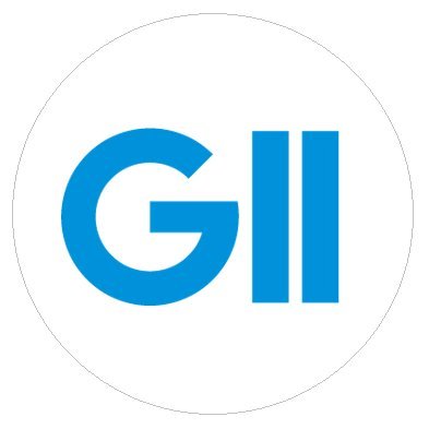 グローバルインフォメーション(GII)の公式アカウントです。当社は、市場調査レポート 委託調査などの提供を行っています。皆様にとって #市場調査 レポート を身近に感じていただけるような #話題 のトレンド、注目の業界に関する内容をお届けします。お問い合わせはこちらから
https://t.co/Mo4SyqtlYI