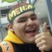 Alan Rafael 🌱 (@alanrayado10) Twitter profile photo Alan Rafael 🌱 (@alanrayado10) Twitter profile photo