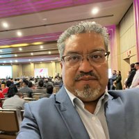 JCmerlinoz (@jcmerlinoz) 's Twitter Profile