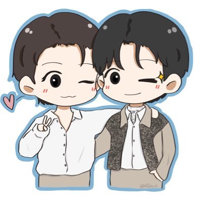 ELF !! 💙💙 #EunHae 💙💙