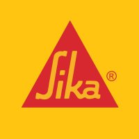 Sika Japan(@SikaJapan) 's Twitter Profile Photo