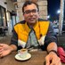 Rohit Gupta (@rohitgucf) Twitter profile photo Rohit Gupta (@rohitgucf) Twitter profile photo