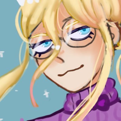 💤さんのプロフィール画像