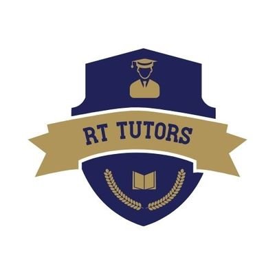 @RT_tutors