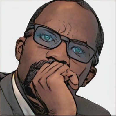 FrankDavidPR Profile