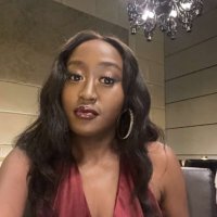 Mandy Musembi ♑️ (@mandy_musembi) 's Twitter Profile