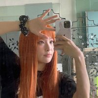 いぶき (@daniell01491943) 's Twitter Profile