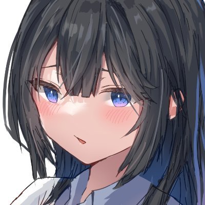 Neケさんのプロフィール画像