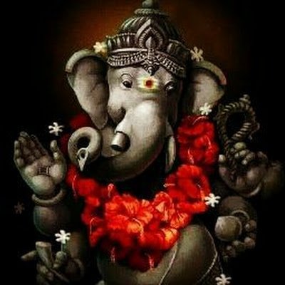 SRISAI201020's profile picture. Good girl 😇😇