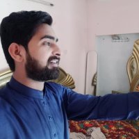 M.Rizwan (@mrizwan786777) 's Twitter Profile