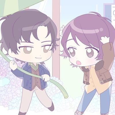 시온さんのプロフィール画像
