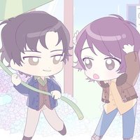 ์ผ5A) ์์จ (@sion_mist) 's Twitter Profile Photo ์ผ5A) ์์จ (@sion_mist) 's Twitter Profile Photo