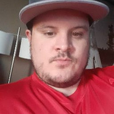 bparmely29's profile picture. 36 yrs old dark brown hair brown eyes a devil tattoo on my right arm