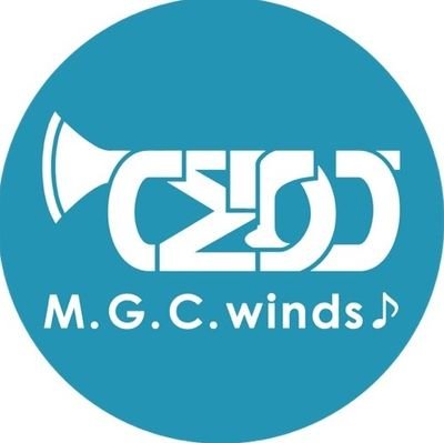 神戸を中心に活動している
セクシャルマイノリティの男性からなる吹奏楽団、
M.G.C.winds♪の公式アカウントです♪
団員募集中☆
楽しく演奏しましょ♪
現在月二回、神戸で練習しています♪
★お問い合わせ
https://t.co/i2giuKxJD5
★YouTube
https://t.co/nhQCdg1