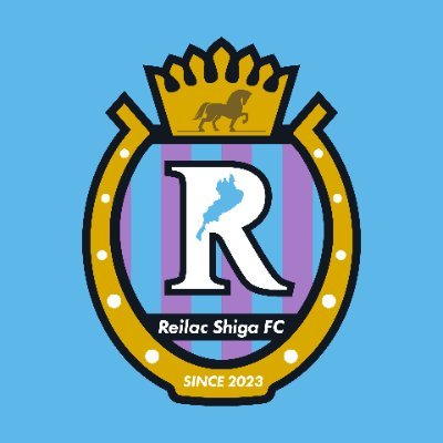 reilacshiga Profile Picture