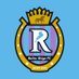 レイラック滋賀FC (@reilacshiga) Twitter profile photo レイラック滋賀FC (@reilacshiga) Twitter profile photo