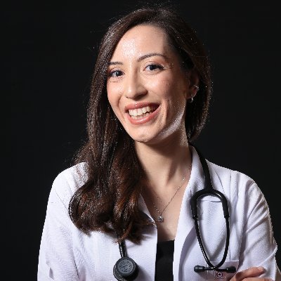 PGY-1 @VCUNeuro @VCU_IMRes
Former research fellow at the University of Michigan Neurology🧠
Cerrahpasa Medical School 23'