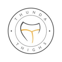 Thunda Thighs(@ThighsThunda) 's Twitter Profile Photo