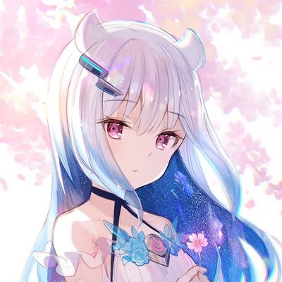 KitAstraVT🏳️‍⚧️🔆さんのプロフィール画像