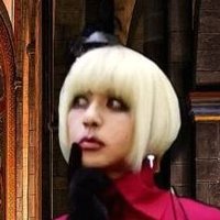 詩那(NOi'X-ノア-)/ヴィジュアル系演歌歌手 小美玉たかし(超大物) (@shina1147) 's Twitter Profile Photo 詩那(NOi'X-ノア-)/ヴィジュアル系演歌歌手 小美玉たかし(超大物) (@shina1147) 's Twitter Profile Photo