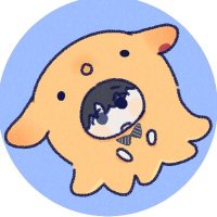 해수 (@haesu0804) 's Twitter Profile Photo 해수 (@haesu0804) 's Twitter Profile Photo