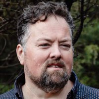Andrew Wilson (@andreww49533845) 's Twitter Profile