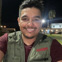 CABORCA INFORMA (@multimediacabrk) 's Twitter Profile