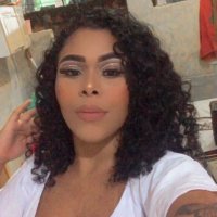 🦋 (@sara_daniellaa) 's Twitter Profile