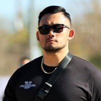 Eddie Shin (@eddiejshin) 's Twitter Profile Photo Eddie Shin (@eddiejshin) 's Twitter Profile Photo